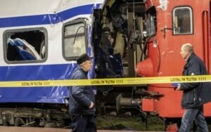 accident-feroviar-galati-tren-locomotiva-vagon-ovidiu-iordachi-640x400