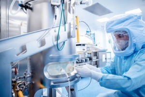 biontech marburg cercetare