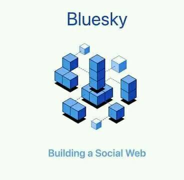 bluesky social