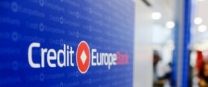 credit europe bank