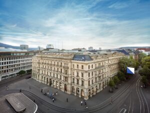 credit suisse