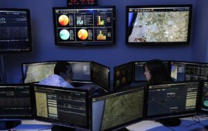 elbit systems, calculatoare