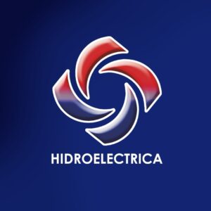hidroelectrica sigla