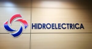 hidroelectrica sigla