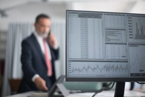 insolventa banca faliment bursa actiuni