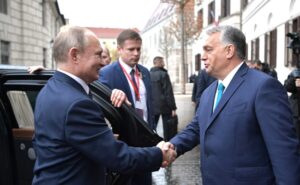 viktor orban, vladimir putin, moscova, budapesta, ungaria, rusia, premier, presedinte, kremlin