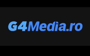 logo.001