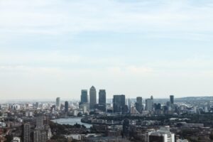 londra