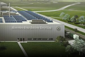 mercedes kuppenheim baterii