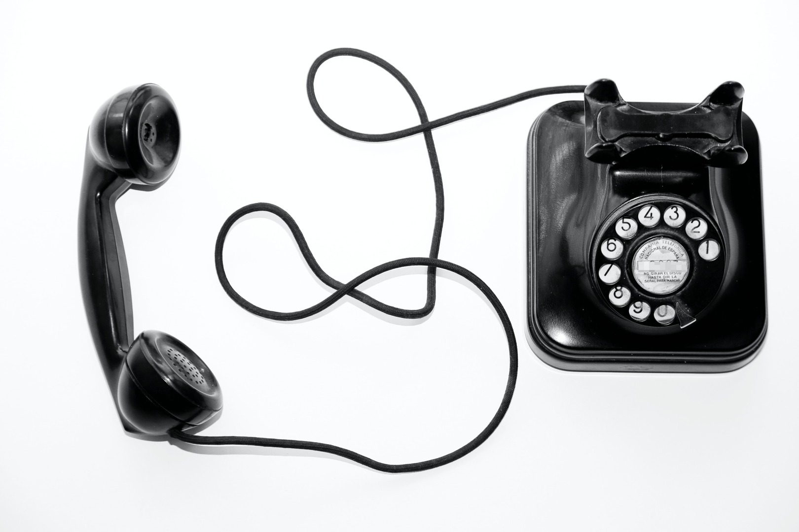 quino-al-DOoffJXWqxY-unsplash