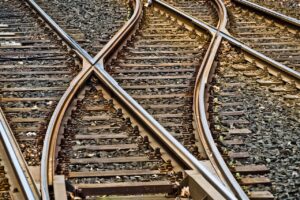 sine tren