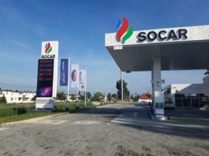 socar