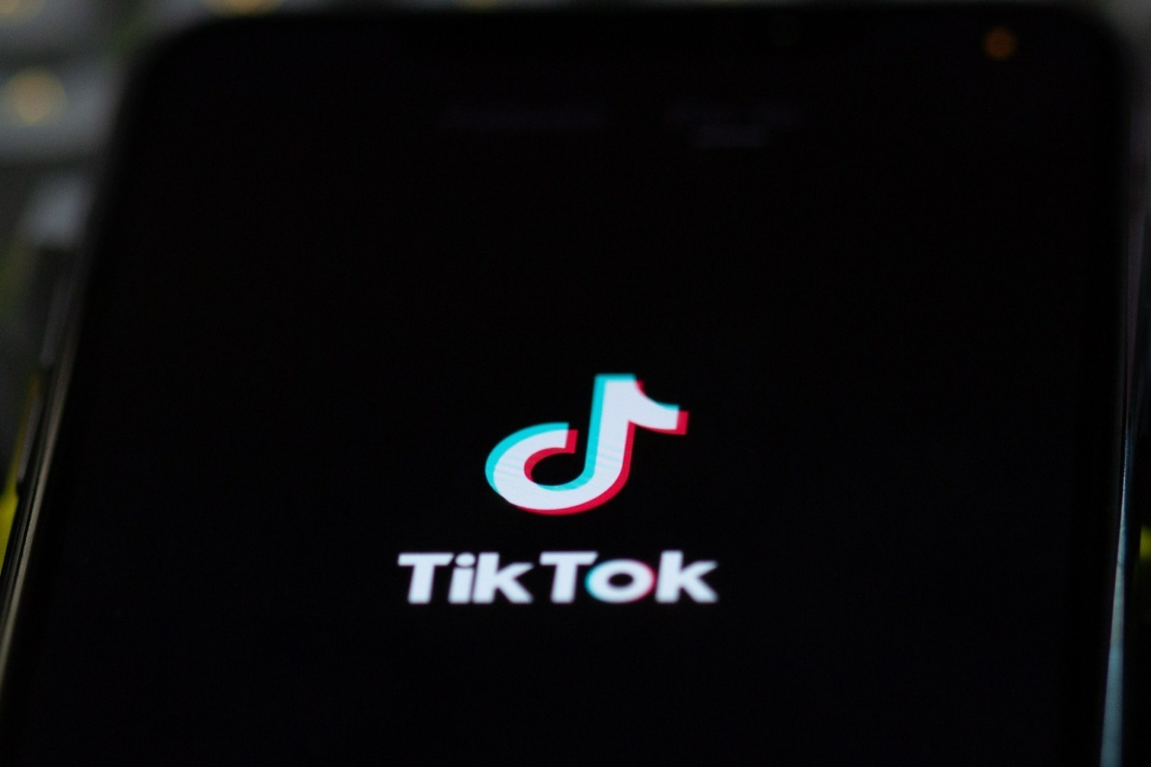tiktok, tik tok, retea de socializare, retele, social media, china, chinezasca, aplicatie, beijing