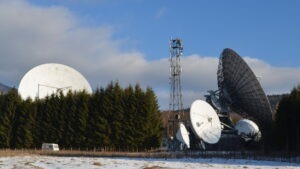 telescop2