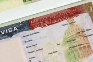 visa americana, visa waiver, viza sua, vize sua