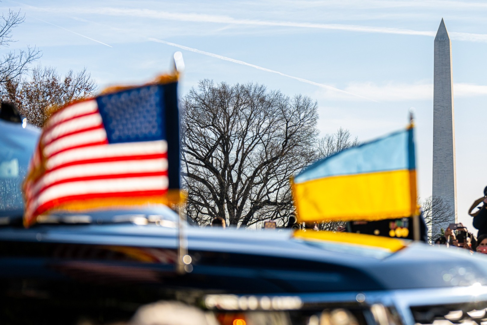 sua, statele unite, ucraina, washington, kiev, razboi