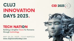 CID2023