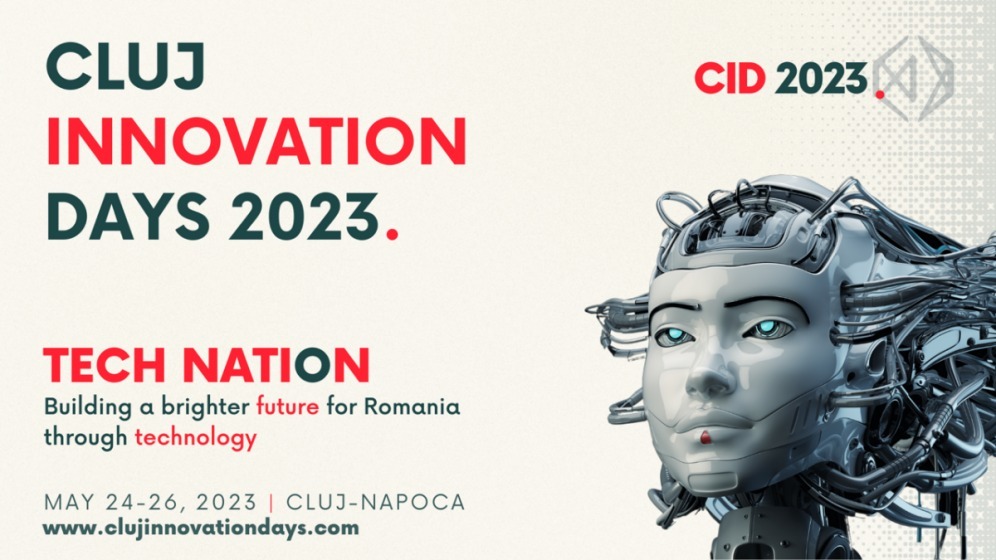 CID2023