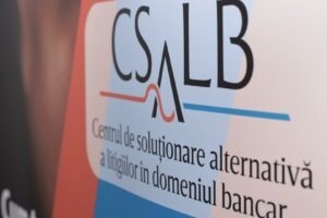 CSALB