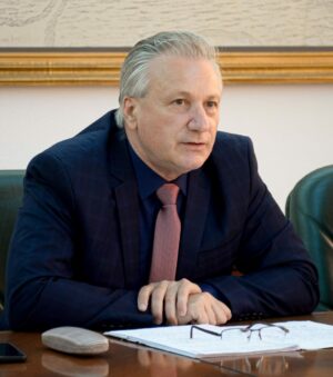 Catalin Urtoi