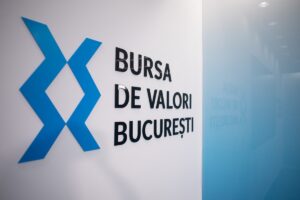 Bursa de Valori Bucuresti, BVB