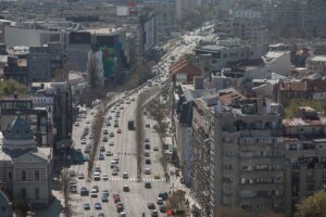 trafic, Bucuresti, masini, capitala, oras