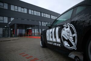 Hell Energy_4