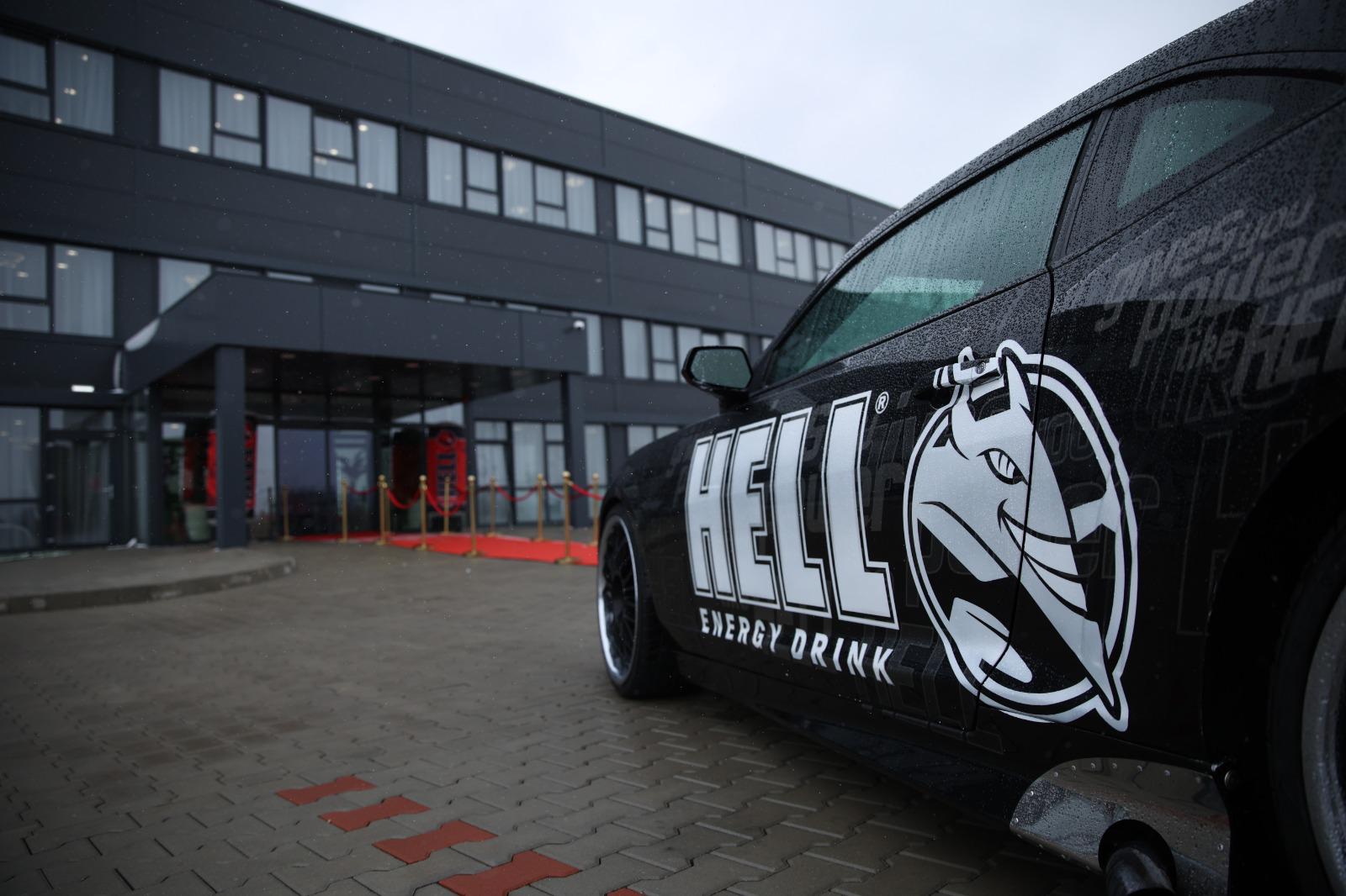 Hell Energy_4