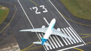 airbus neo