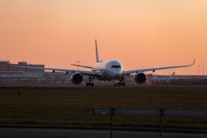 amsterdam airport schipol