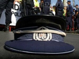 basca-politist-afp