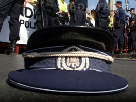 basca-politist-afp
