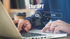 chatgpt, chatbot
