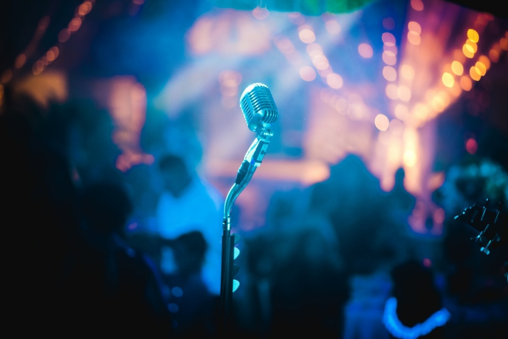 concerte festivaluri distractie petrecere muzica live party