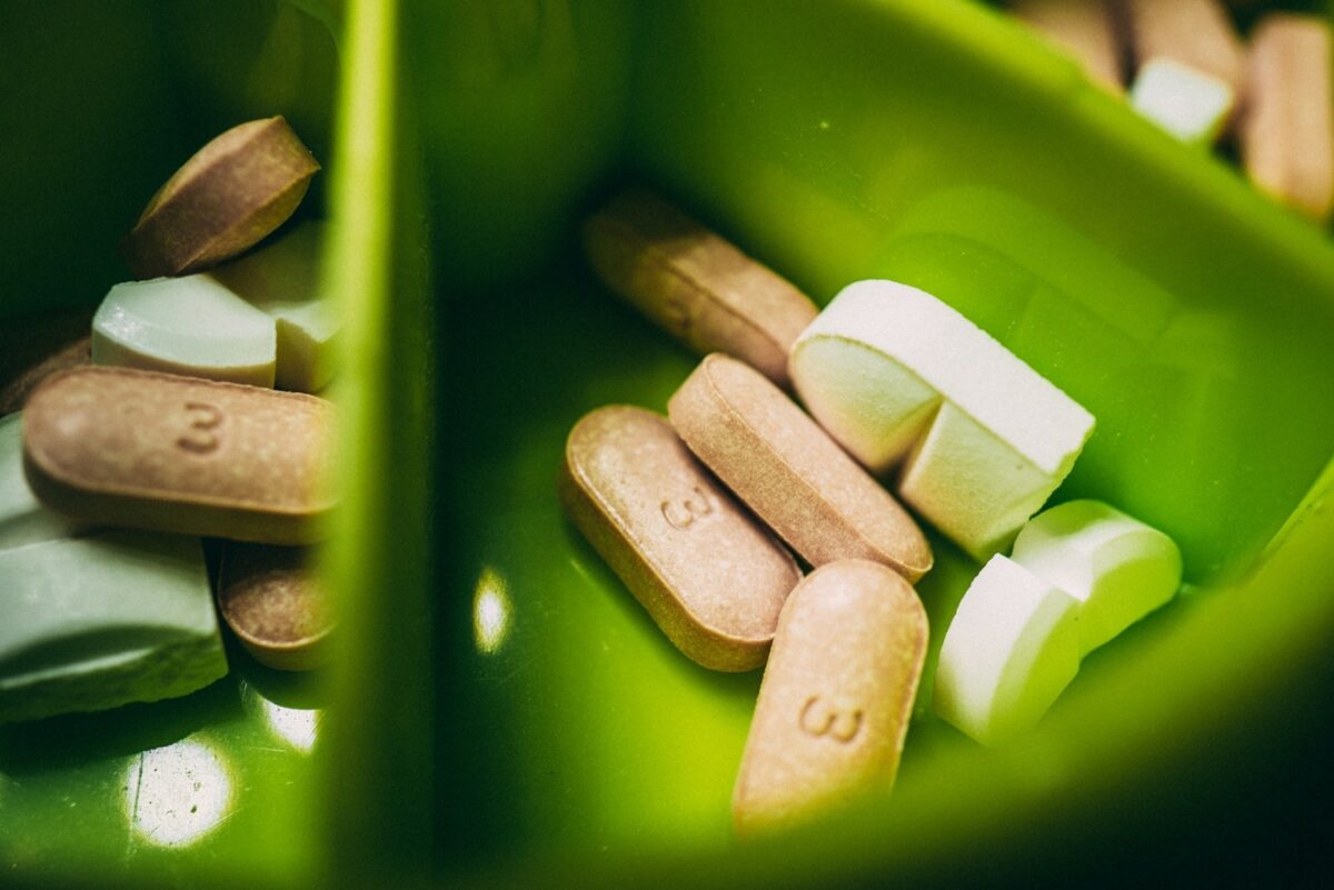 droguri pastile medicamente medicatie