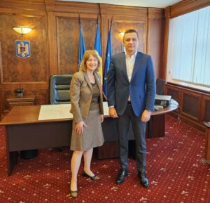 grindeanu kavalec