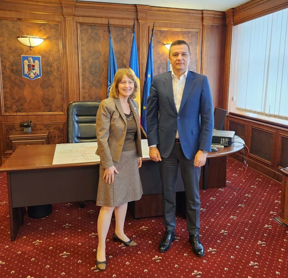 grindeanu kavalec