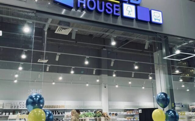 ikea-belarus-rusia-copie-640x400