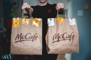 mac meniu comanda