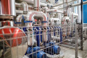 naftogaz