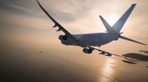 avion american anti-submarin, survol, sua, armata americana, statele unite, boeing p-8a