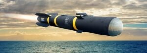 rachete lockheed martin foto