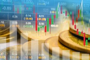 tranzac-ionarea-i-investi-iile-la-bursa-in-era-tehnologiei