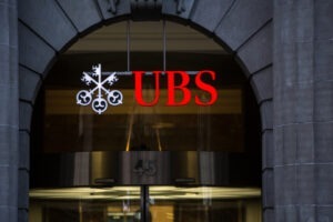 ubs dreamstime