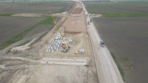 Autostrada Moldovei
