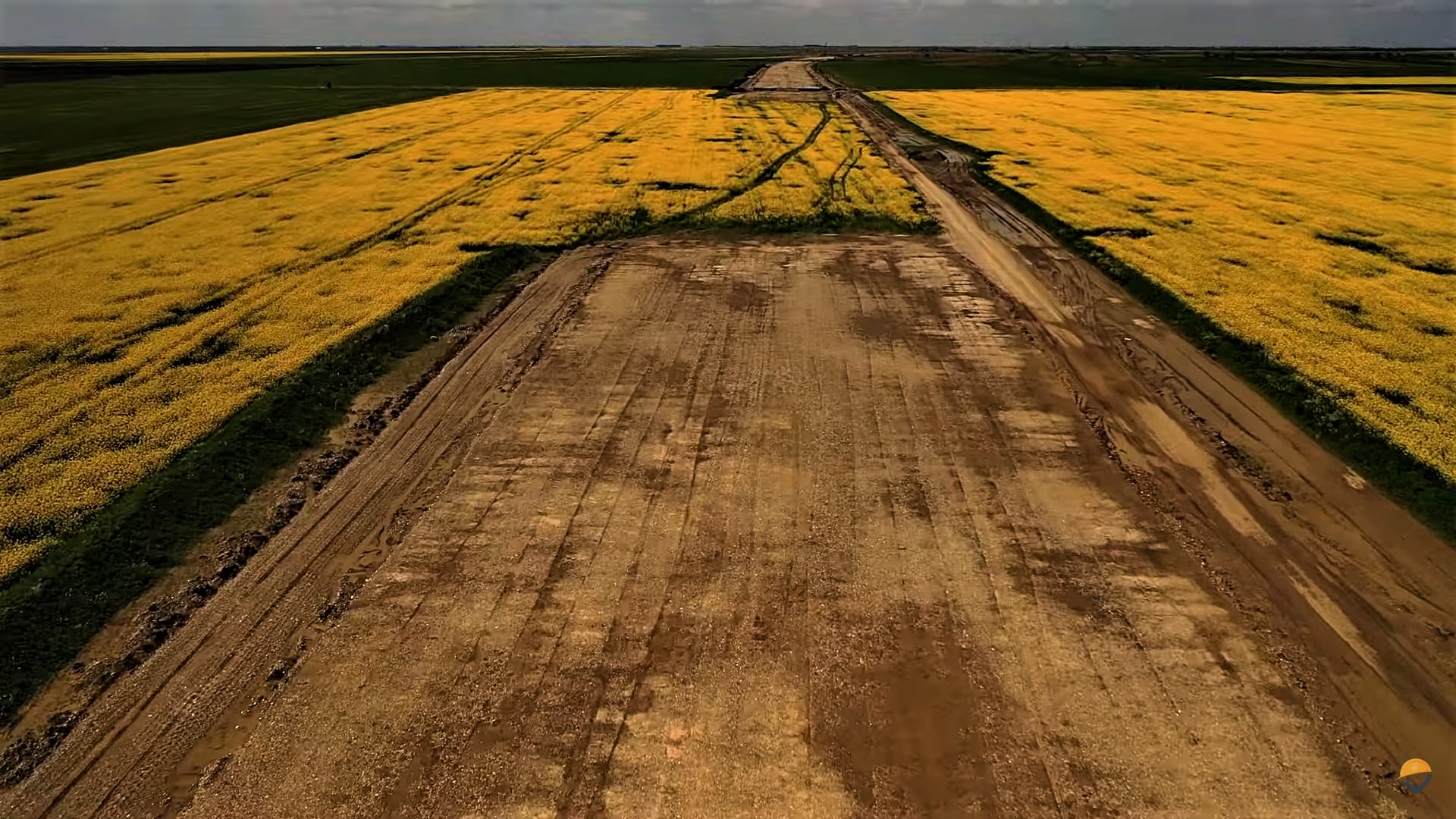 Autostrada Ploiești Buzău Lot 2