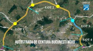 Autostrada-de-Centura-Bucuresti-Nord