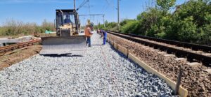 CFR Reparații rapide