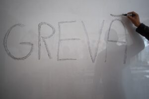 greva educatie, scoala, greva profesori, scoli, greva scoli