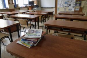 școală, școli, elevi, educație, manuale